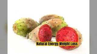 ऊर्जा और वजन घटाने के लिए हरी चाय का अर्क