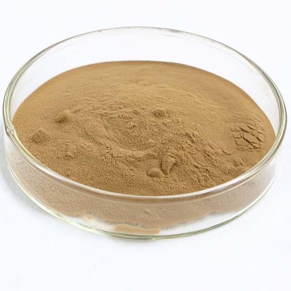 Coriolus Versicolor Extract 10%~50% Polysacchrides PSK PSP टर्की पूंछ मशरूम एक्सट्रैक्ट