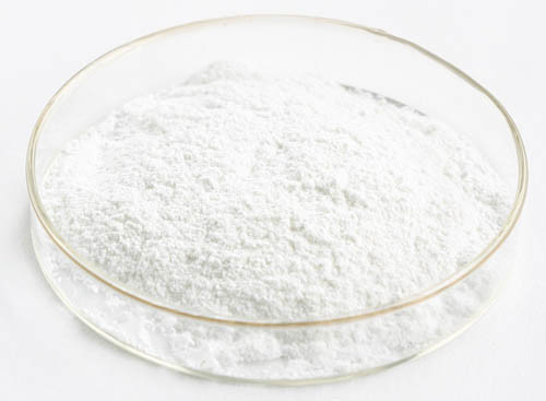 Swertia Extract 95% Swertiamarin लीवर की चोट या प्राकृतिक सौंदर्य प्रसाधनों की दवा के लिए