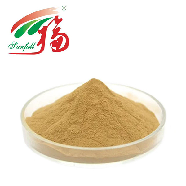 गोटू कोला एक्सट्रैक्ट कॉस्मेटिक्स प्लांट एक्सट्रैक्ट्स स्किन केयर के लिए 80% एशियाटिकोसाइड ， बैरियर रिपेयर और एंटी-रिट्रिटेशन ， संवेदनशील या मुँहासे-प्रवण त्वचा के लिए