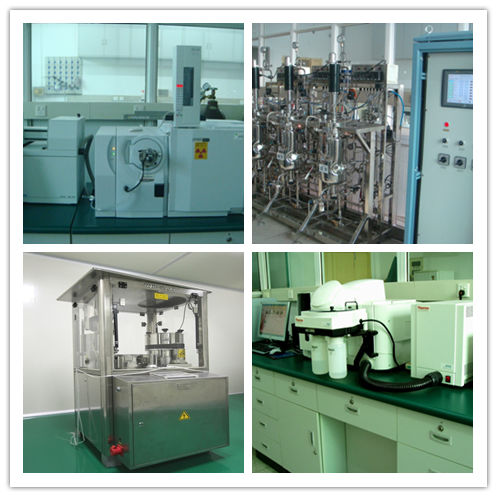 इम्यून सपोर्ट के लिए कॉर्डिसेप्स मशरूम पाउडर 80 मेश, 25 किलो ड्रम