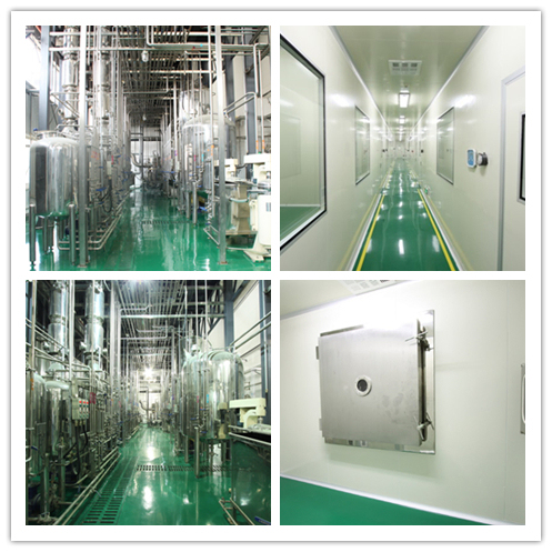 2 साल की शेल्फ लाइफ के साथ कोप्रिनस कोमेटस एक्सट्रैक्ट पाउडर, 80 मेश और 20 टन/वर्ष उत्पादन क्षमता