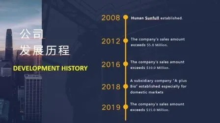 पोरिया कोकोस एक्सट्रैक्ट पाउडर 30% पॉलीसैक्राइड, प्रतिरक्षा बढ़ाने के लिए हल्का पीला भूरा पाउडर