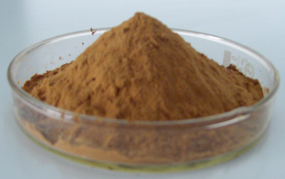 Coriolus Versicolor Extract रक्त शर्करा विनियमन और कफ को कम करने के साथ कार्यात्मक खाद्य पदार्थों के लिए 50% पॉलीसेकेराइड्स