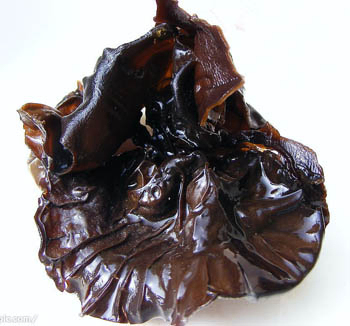 ब्लॅक फंगस एक्सट्रैक्ट पाउडर विथ 20% पॉलीसाकारिड्स पानी में घुलनशील रक्त शर्करा को विनियमित करने के लिए और हाइपोलिपिडेमिक फंक्शनल फूड