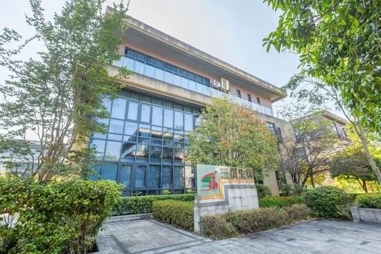 एनोकी मशरूम एक्सट्रैक्ट 40% पॉलीसाकेराइड्स खाद्य ग्रेड पानी में घुलनशील कार्यात्मक खाद्य और स्वास्थ्य देखभाल के लिए