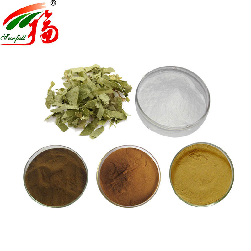 फैक्ट्री डायरेक्ट 100% प्राकृतिक एपिमेडियम एक्सट्रैक्ट 30% इकारिंस सेक्स-एनहांसर और स्वास्थ्य सप्लीमेंट्स के लिए