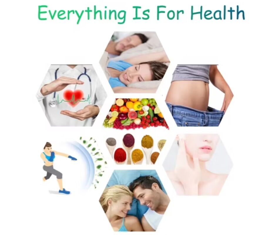 100% प्राकृतिक पानी में घुलनशील 24% जिन्कगोलाइड्स जिन्कगो बिलोबा पत्ता निकालने का पाउडर आहार की खुराक के लिए
