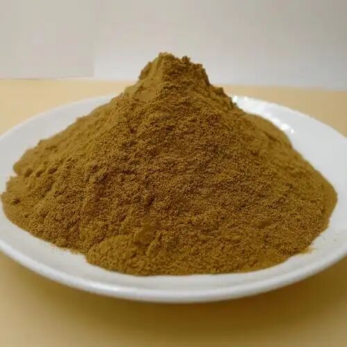 उच्च गुणवत्ता वाली फैक्टरी कीमत Ruscus Aculeatus रूट एक्सट्रैक्ट 10%-20% Ruscogenin Butcher's Broom Extract