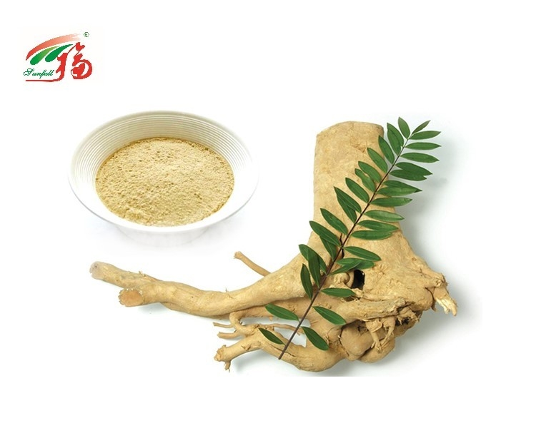 Eurycomanone Tongkat अली रूट पाउडर 10:1 प्रजनन प्रणाली के लिए निकालें